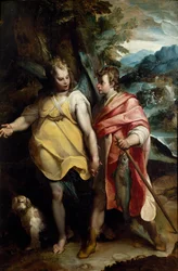 Tobia e l