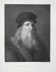 Leonardo da Vinci