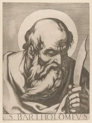 San Bartolomeo