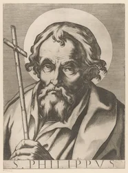 San Filippo