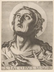 San Giacomo il Minore