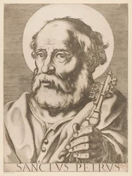 San Pietro