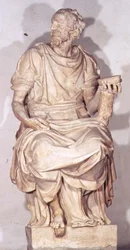 San Damiano