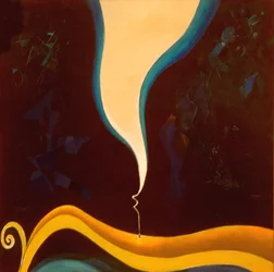 Cielo e terra