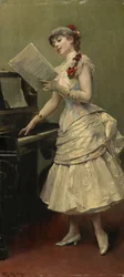 Il Cantante