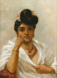 Bellezza del Malabar