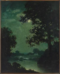 Chiaro di luna