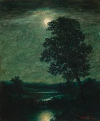 Chiaro di luna