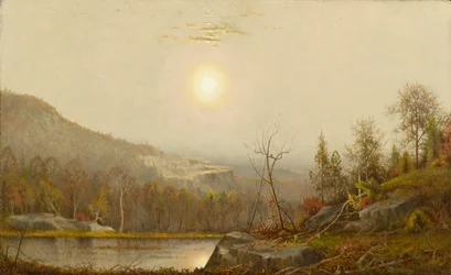Alba