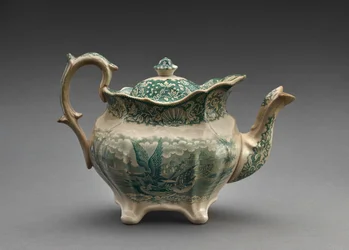 Teiera