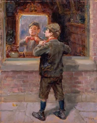 La Bottega dell
