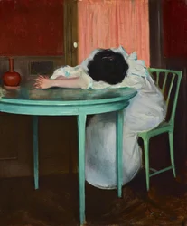 Stanca, ca. 1895-1900
