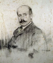 Zuloaga, Ignacio