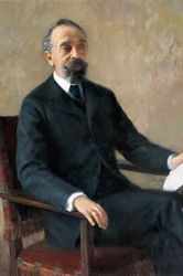 Joan Maragall i Corina