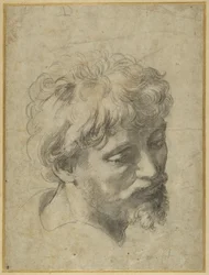 Studio per il discepolo all
