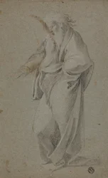 Noè