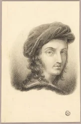 Raffaello