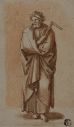 San Tommaso