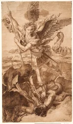 San Michele
