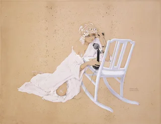 La Conversazione