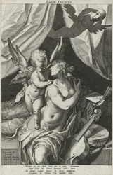 Allegoria dell