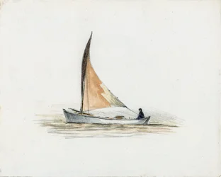 Filadière sull