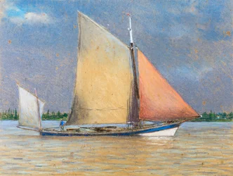 Filadière sull