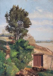 Appoggio sopra l