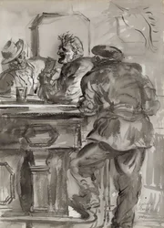 Bar Filosofo