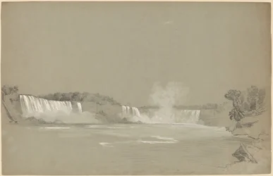 Cascate del Niagara