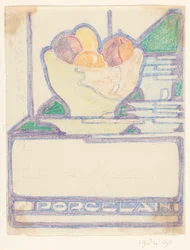 Porcellana
