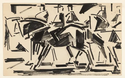 Cavalieri a cavallo