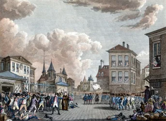 Massacri di Montauban