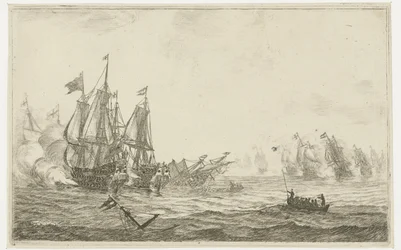 Battaglia navale