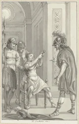 La morte di Gemello