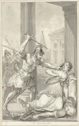 La famiglia dell