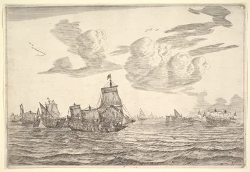 Dopo la Battaglia