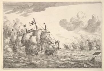 Battaglia navale