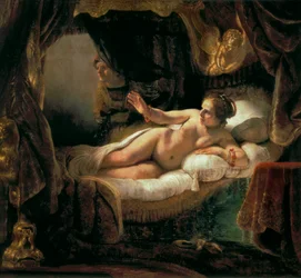 Danae