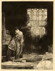 Dottor Faust