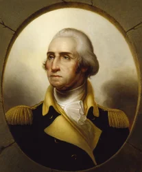 George Washington