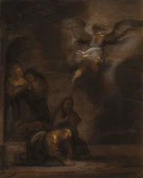 Abramo e l