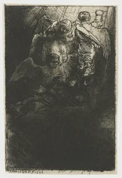 Scala di Giacobbe