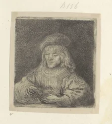 Giocatore di carte