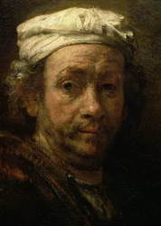 Ritratto dell