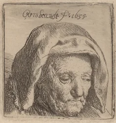 La madre dell