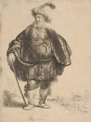 Il Persiano