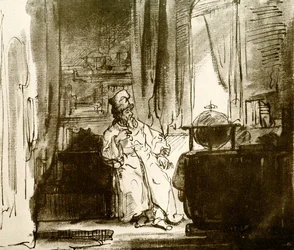 Il filosofo