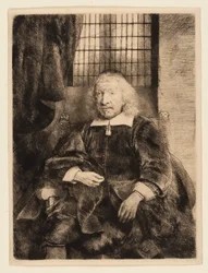Thomas Haaringh (Vecchio Haaringh)