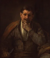 San Bartolomeo